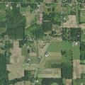 Man in 50s reported chest pain near Watson Road