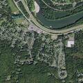 Three-year-old choking reported near Lori Drive in Apalachin