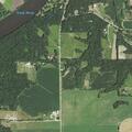 Woman with worsening wrist pain after fall in Oregon