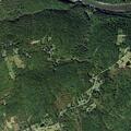 Unresponsive person reported near Holden Road in Pine City