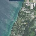 Unresponsive 86-year-old female at Lakeshore Dr