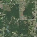 Tools and farm equipment reported stolen