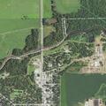 Female having hallucinations near Marshalltown