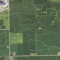 60-year-old woman confused at East Holcomb Road