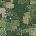 Dispute over vehicle ownership on Black Lake Road