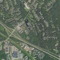 Woman with stroke symptoms reported near Independence Way