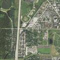 Person with diabetic problem near Linda Lane in Des Plaines