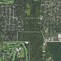 Commercial fire alarm near Golf Rd (Glenview club/country club)