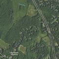 Woman falls and hits head near Plantation Drive