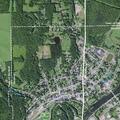 Possible domestic incident with injuries near Allen in River Edge