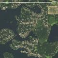 81-year-old woman welfare check at Hillside Dr