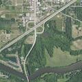 Scam phone call reported at Cygnet Lake Drive home