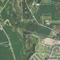 48-year-old male treated for allergic reaction in Elgin