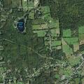 83-year-old woman faints with heavy breathing in Apalachin