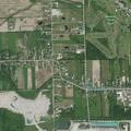 Medical issue reported near Armstrong Rd and Yale in South Rockwood