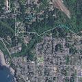 58-year-old male overdoses on Paradise Lane