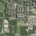 77-year-old male with blood in urine needs help