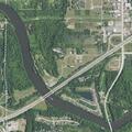 Person in cardiac arrest near Cygnet Lake Drive