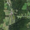 EMS cleared to access location near Sulphur Springs Road