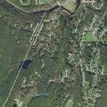 85-year-old woman falls near Dennison Lane in Southbridge