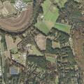 Report of 16-year-old runaway near Polikoff Road in Ashley Falls