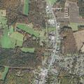 84-year-old female falls at apartment in Southwick