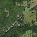 Person not alert near Mallory Road in Chemung