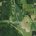 Well-being check on two juveniles at residence