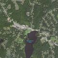 Auto lockout at Wampatuck Pond boat ramp