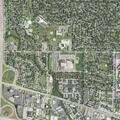 75-year-old woman dehydrated near Rolling Meadows
