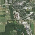 Welfare check requested near Tecumseh Road in Clinton