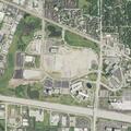 Child treated for cyst near West Littlewood Drive