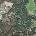 Child found unresponsive but breathing near Feeding Hills Road