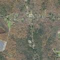 Officers check 911 hang-up at Hartland Hollow home