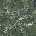 Man found unresponsive at home with sleep apnea
