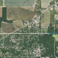 Man has syncopal episode near Union City