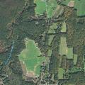 Intoxicated man with hand injury bleeds at Southwick home