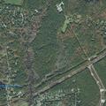 Child having a seizure near Colonial Drive in Mendon
