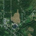64-year-old man with lower abdominal pain in Weston Mills