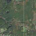 Person reported sleeping near Lynch Road in Wales