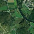 Loud music reported near (number withheld) Mile Road in Allegany