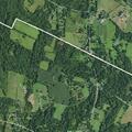 Neighbor dispute on Route 9G in Tivoli