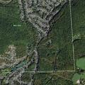 77-year-old female with facial injury at Carnegie Drive
