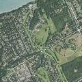 77-year-old man falls and cannot get up in Erie