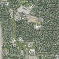 Welfare check requested for stationary person in Rolling Meadows