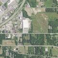 Suspicious activity reported at S Pipestone Road home
