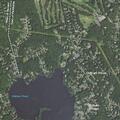 Person with diabetic issue needs transport in Pembroke