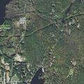 Woman reports dizziness and vomiting at Blodgett Drive