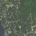 Person suspected of stroke near Indian Trail in Pembroke