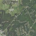 Elderly woman falls at home near Enoch Palm Lane in Wrentham